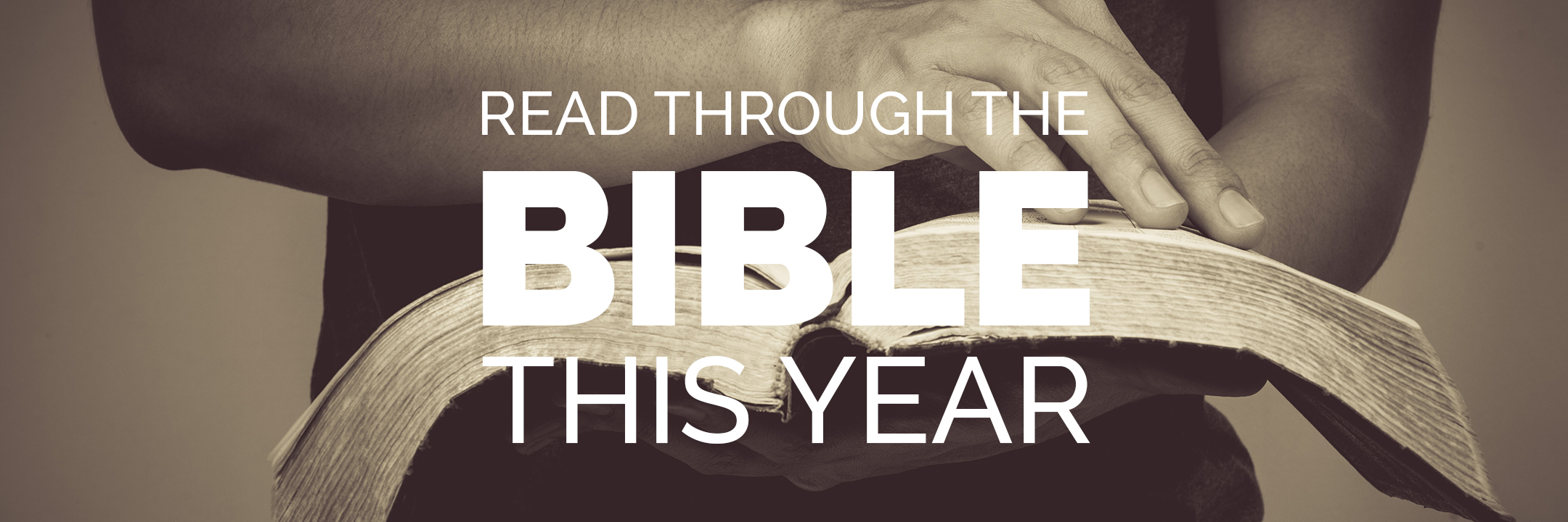 bible-in-a-year-edgewater-christian-fellowship