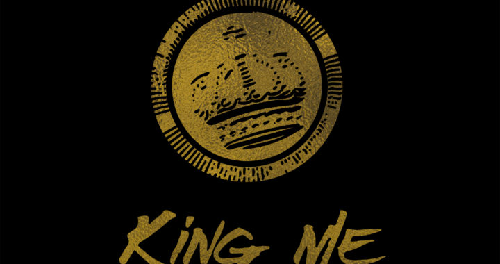 King Me – Love