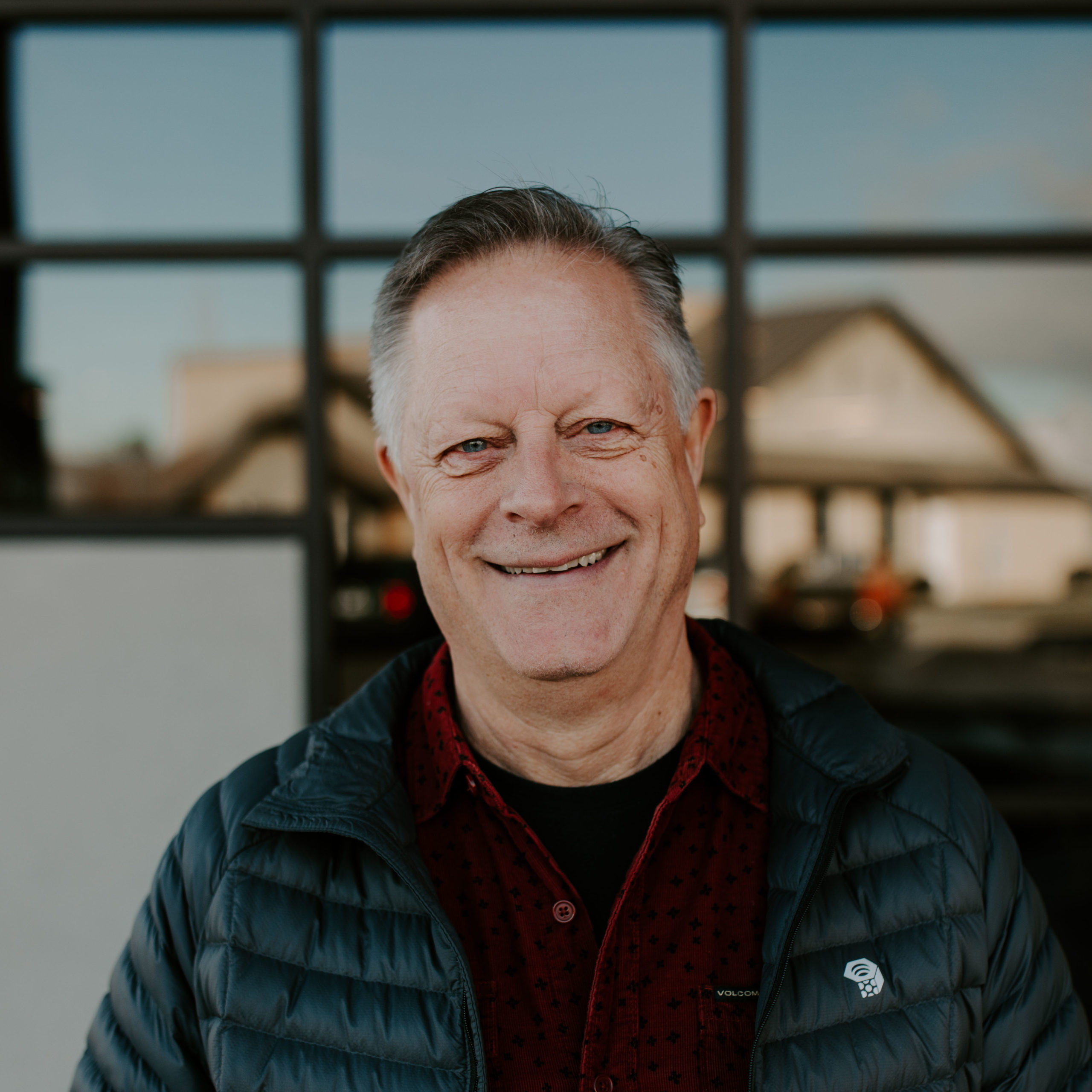 markskudstad-edgewater-christian-fellowship