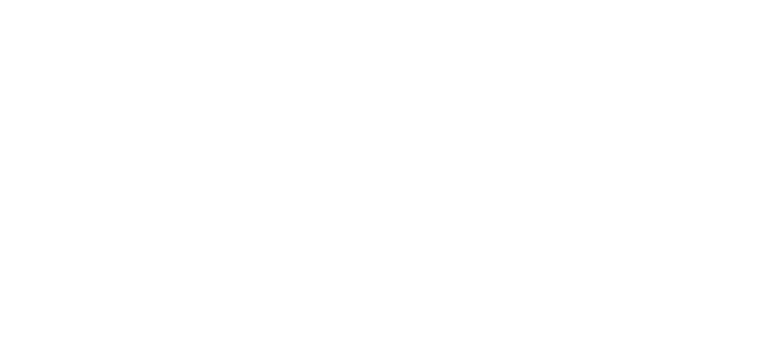 radio-edgewater-christian-fellowship
